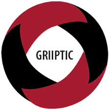 Griiptic